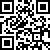https://hawzahnews.com/xf9JB