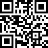 https://hawzahnews.com/xccDK