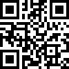 https://hawzahnews.com/x9Fjn