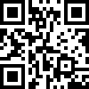 https://hawzahnews.com/xbgNv