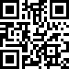 https://hawzahnews.com/xdT