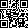 https://hawzahnews.com/xf2ZX