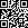 https://hawzahnews.com/xfKzF
