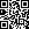 https://hawzahnews.com/x5fD4
