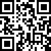 https://hawzahnews.com/xcBDd