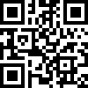 https://hawzahnews.com/x9JbJ