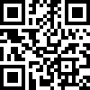 https://hawzahnews.com/xcQyY