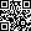 https://hawzahnews.com/xdyrT