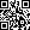 https://hawzahnews.com/x5Q69