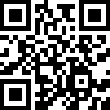 https://hawzahnews.com/xdJ8L