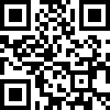 https://hawzahnews.com/xfxS8