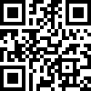 https://hawzahnews.com/xcMx7