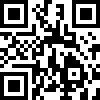 https://hawzahnews.com/xcmDc