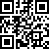 https://hawzahnews.com/xcKhH