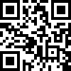 https://hawzahnews.com/x9mDJ