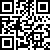 https://hawzahnews.com/xdMx3