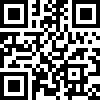 https://hawzahnews.com/x9Xk8