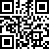 https://hawzahnews.com/xdNW4