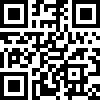 https://hawzahnews.com/xfhMm