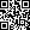 https://hawzahnews.com/xdsZX
