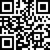 https://hawzahnews.com/xgb9B