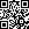 https://hawzahnews.com/xdQ4s