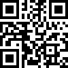 https://hawzahnews.com/x5pfr