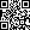 https://hawzahnews.com/xdHwm