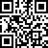 https://hawzahnews.com/xgctX