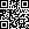 https://hawzahnews.com/x4jCk