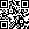 https://hawzahnews.com/xchMH