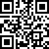 https://hawzahnews.com/xdFyB