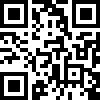 https://hawzahnews.com/x5523