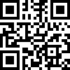 https://hawzahnews.com/xfVTf