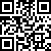 https://hawzahnews.com/xdK2k