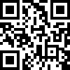 https://hawzahnews.com/xg7gW