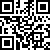https://hawzahnews.com/xfNYD