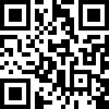 https://hawzahnews.com/x9vNX