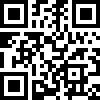 https://hawzahnews.com/x5KW7