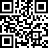 https://hawzahnews.com/xgd2r