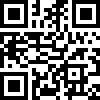 https://hawzahnews.com/xg2R4