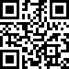 https://hawzahnews.com/xdvqM