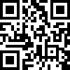 https://hawzahnews.com/xfFMR