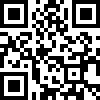 https://hawzahnews.com/xfPbk