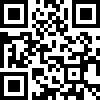 https://hawzahnews.com/xdtxY