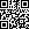 https://hawzahnews.com/x56QH