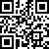 https://hawzahnews.com/x5k9t