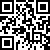 https://hawzahnews.com/x9qMK
