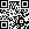 https://hawzahnews.com/xcSV5