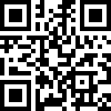 https://hawzahnews.com/x5J6t